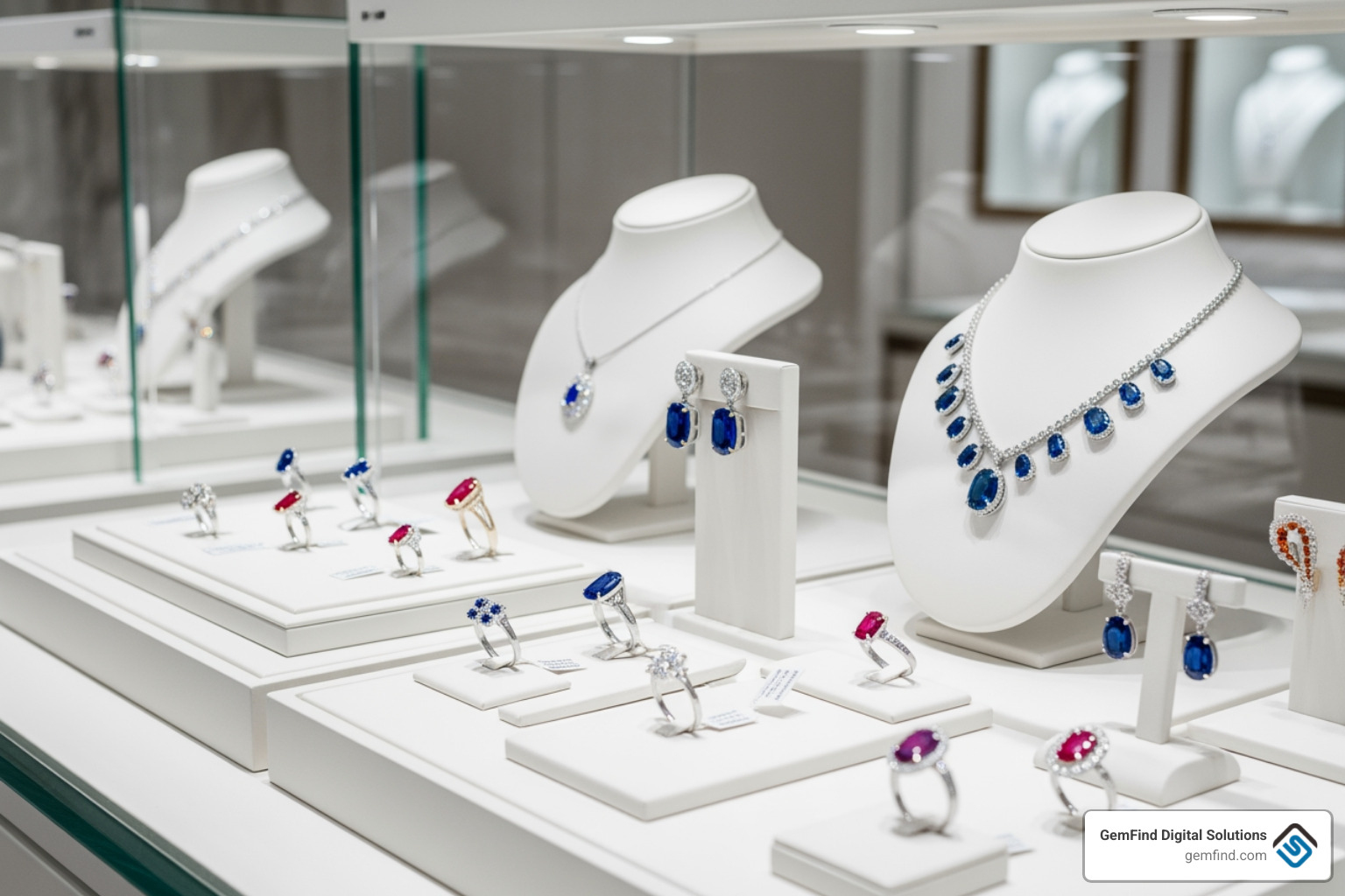 shopify themes jewelry shopify themes jewelry