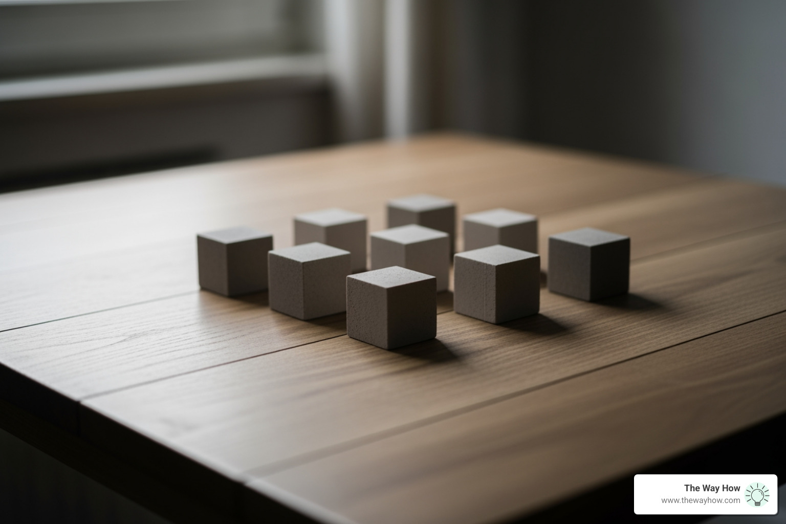 delegation framework