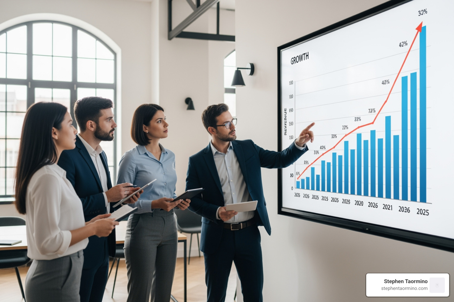 customer engagement software market growth chart 2026 to 2035