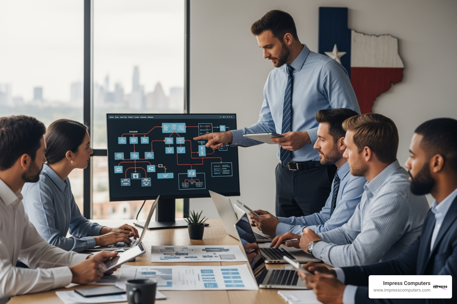 Texas helpdesk and network operations center support Texas helpdesk and network operations center support