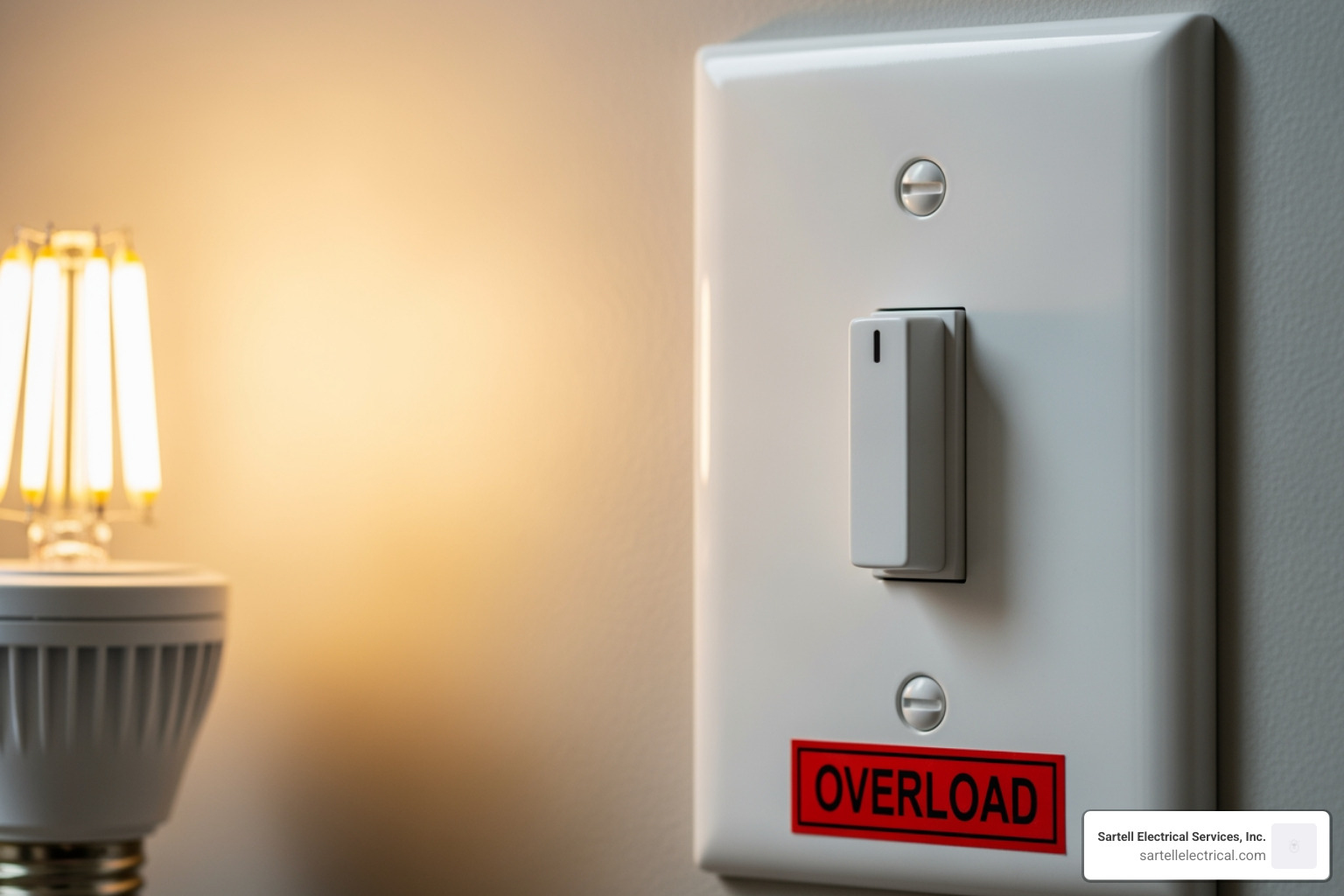 dimmer troubleshooting chart flicker overload underload dimmer troubleshooting chart flicker overload underload