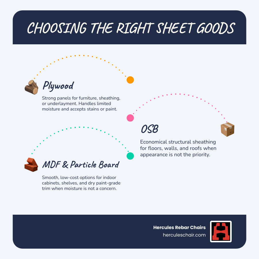 local yard vs chain store comparison: service, quality, pricing, and lead times infographic local yard vs chain store comparison: service, quality, pricing, and lead times infographic