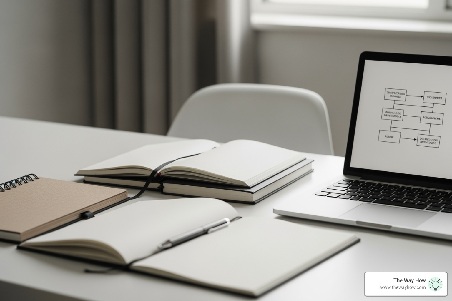 marketing enablement tools marketing enablement tools