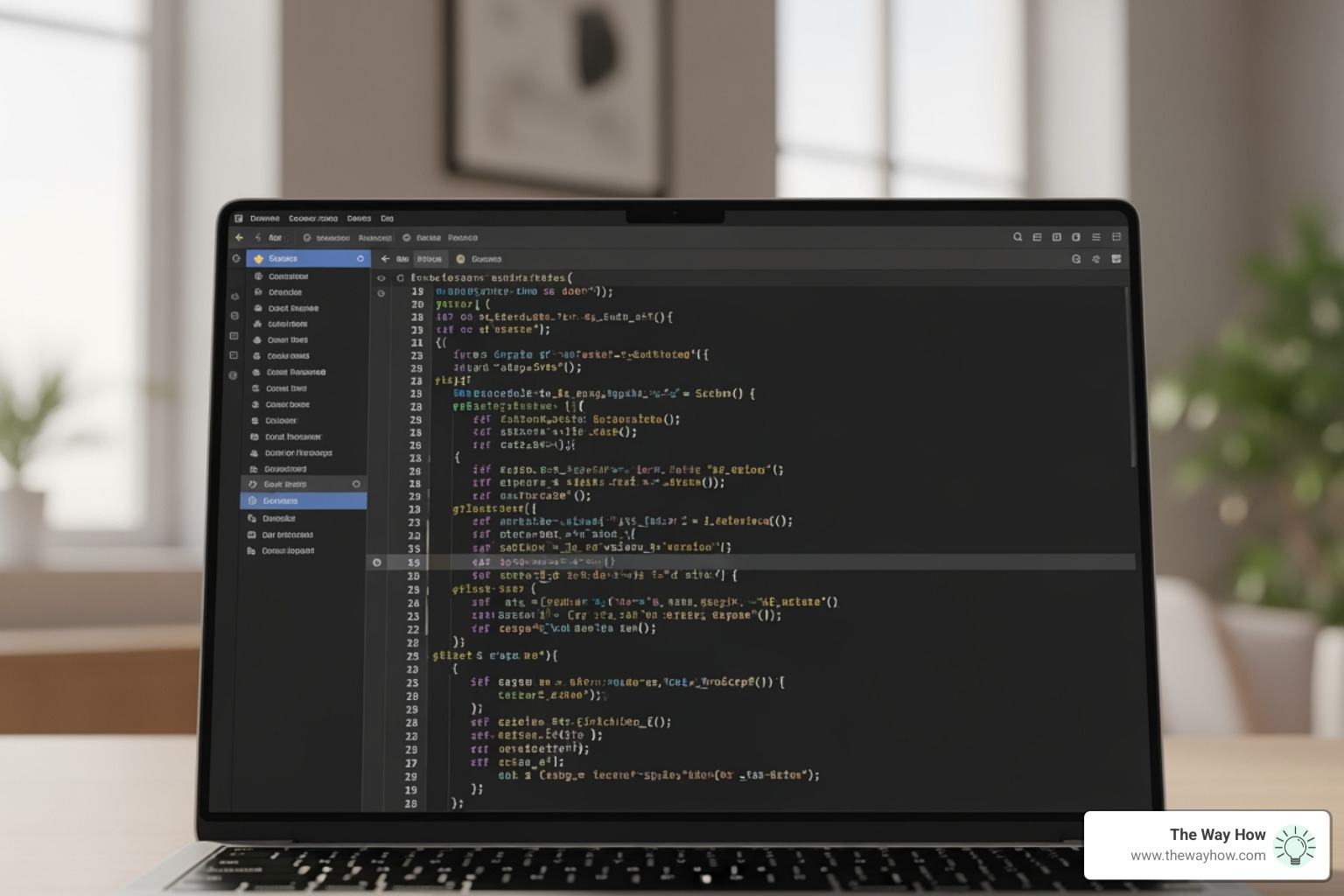 How to Start HubSpot API Integration in Less Than an Hour