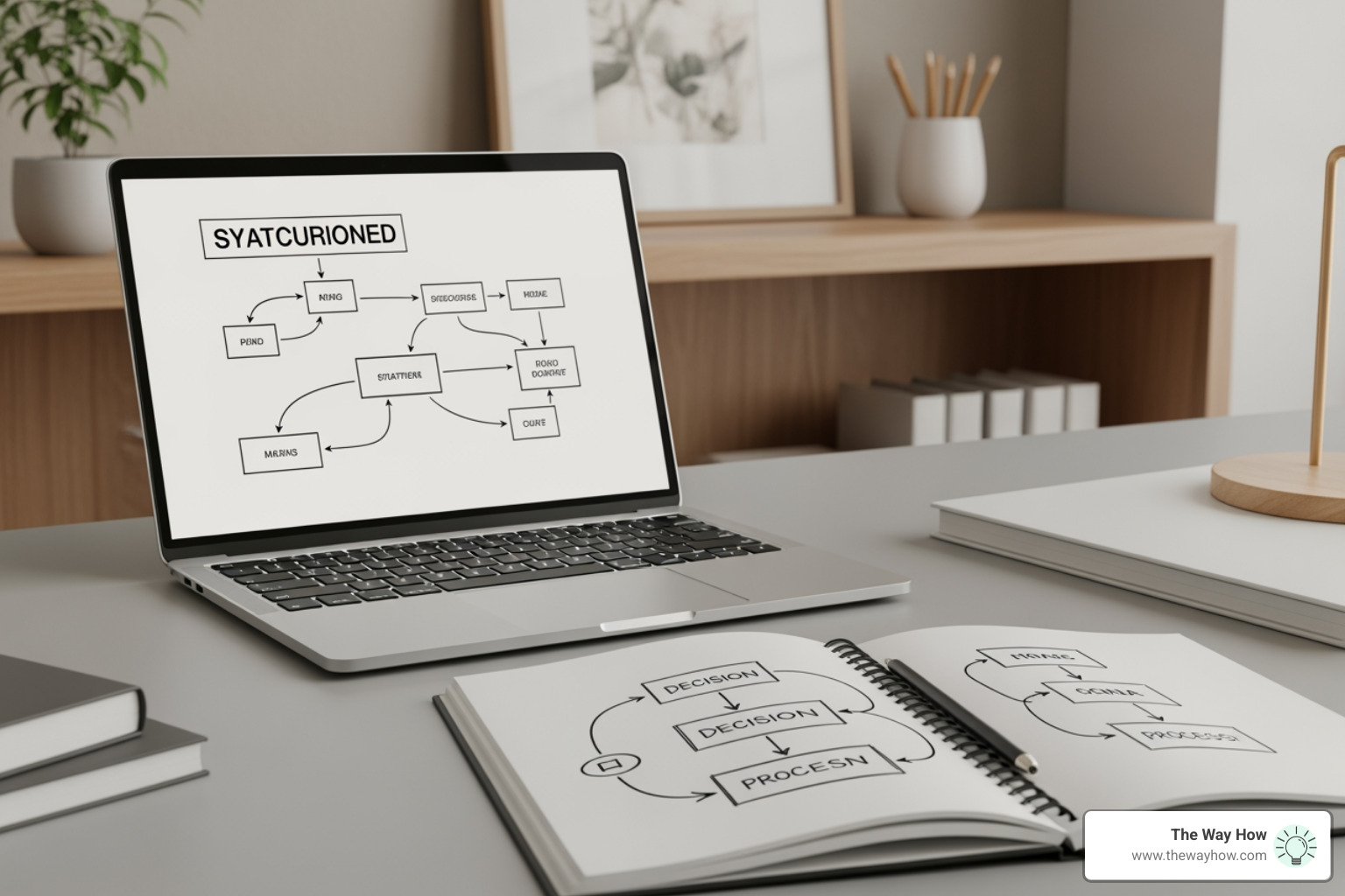 How to Integrate with HubSpot API in 7 Easy Steps