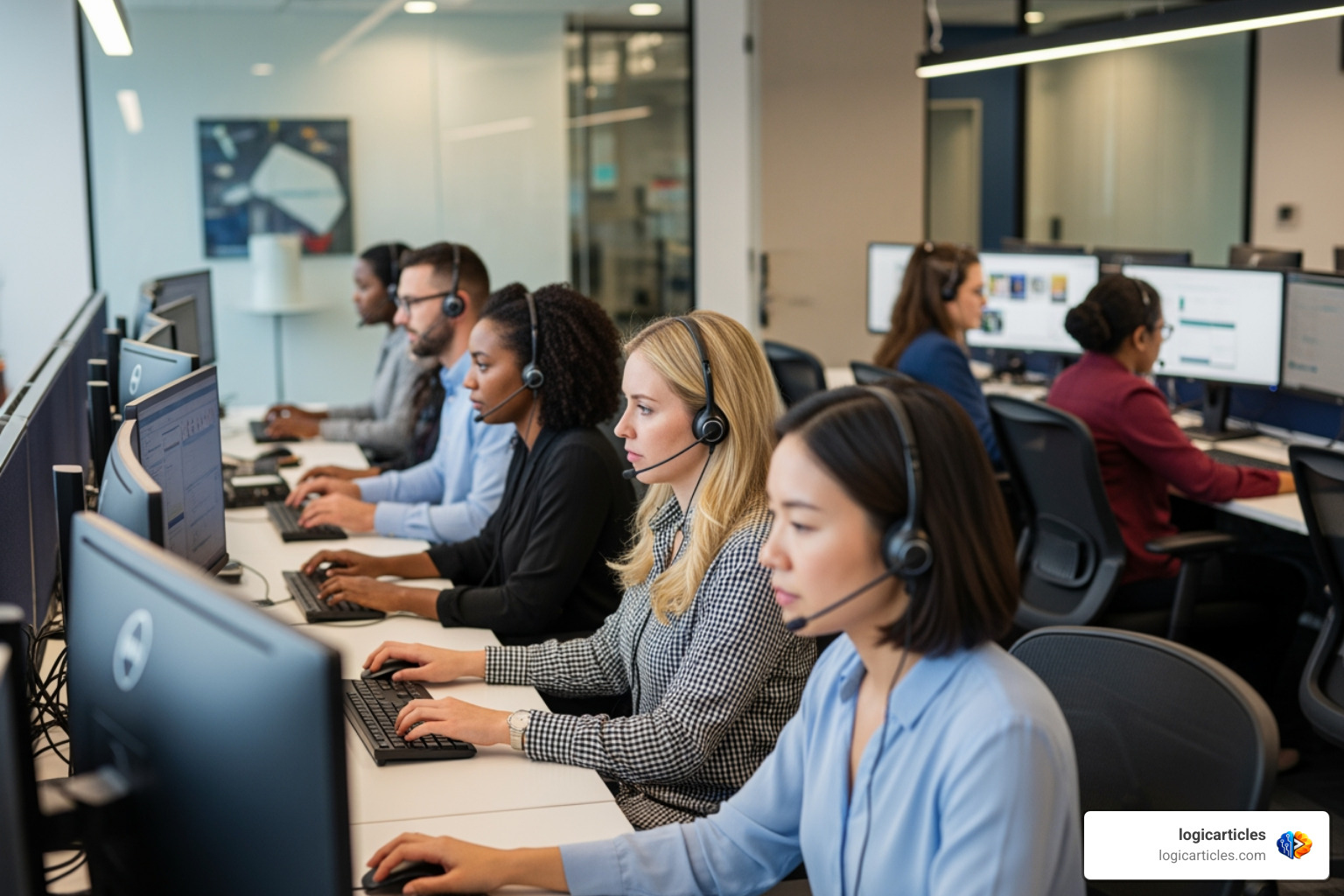 workforce management software call center workforce management software call center