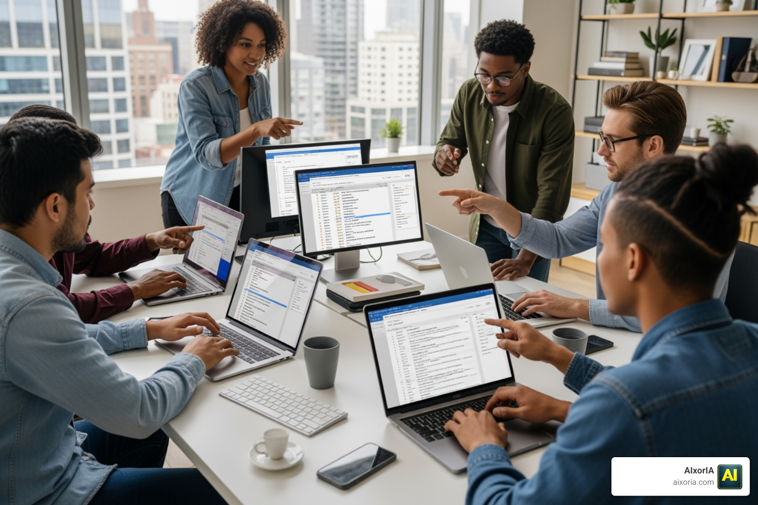 Email newsletter platforms for startups