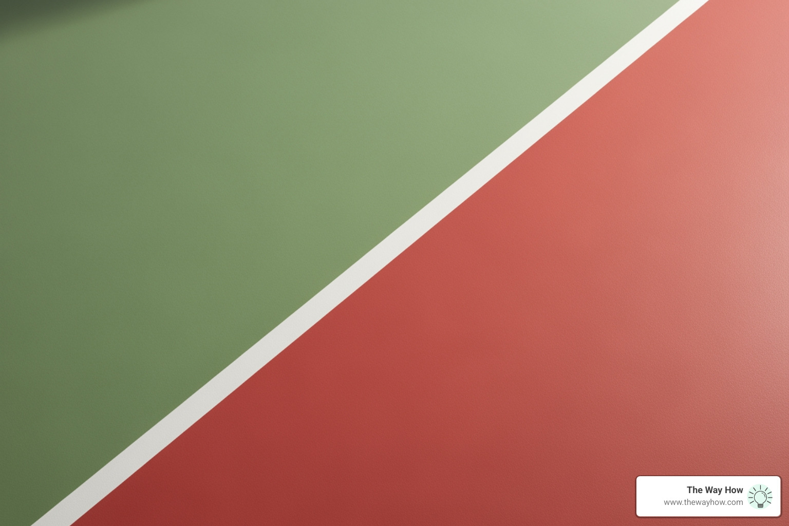 The Green Zone vs Red Zone sales momentum framework
