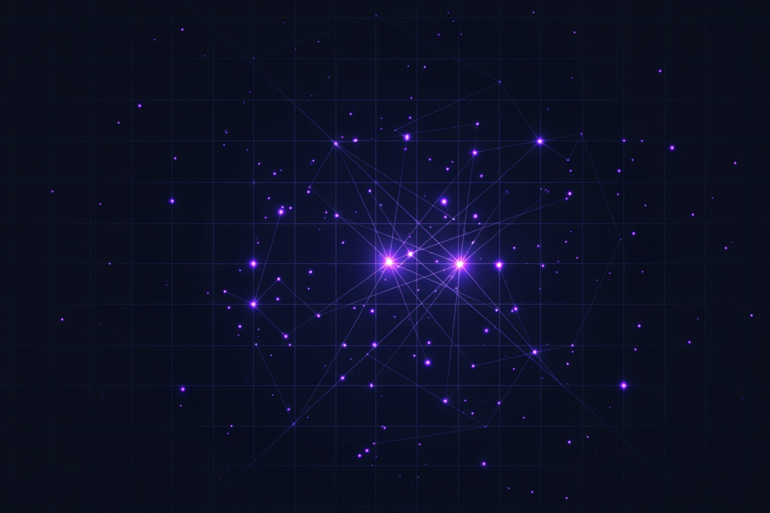 Your Brand Is Either in the AI Answer or It Doesn't Exist