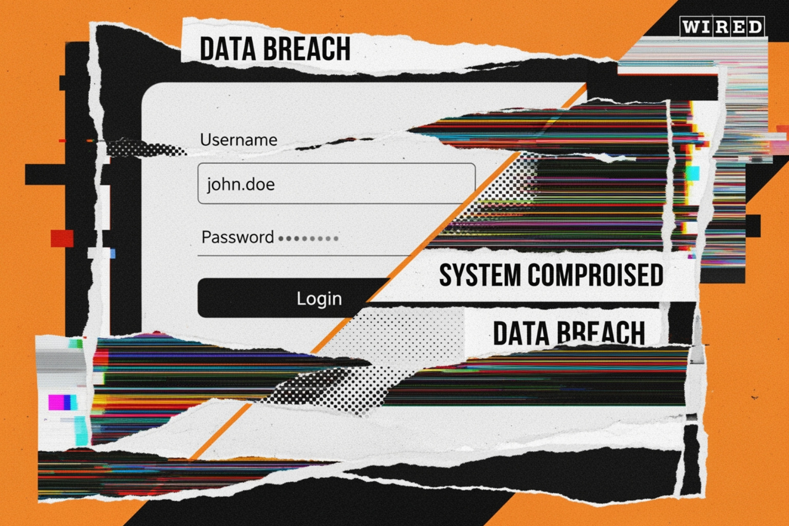 server side validation and password hashing logic collage