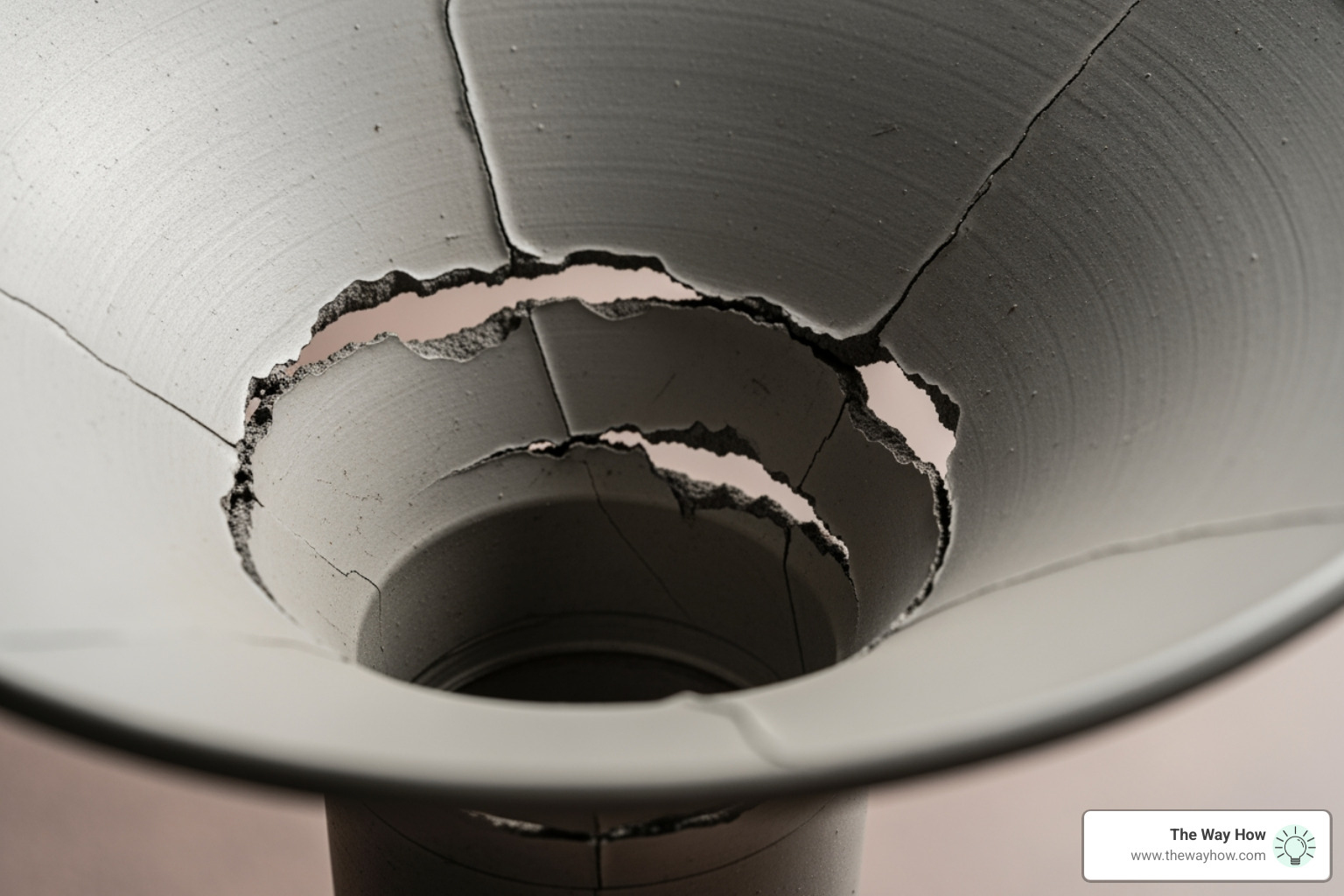 funnel leakage and conversion friction points