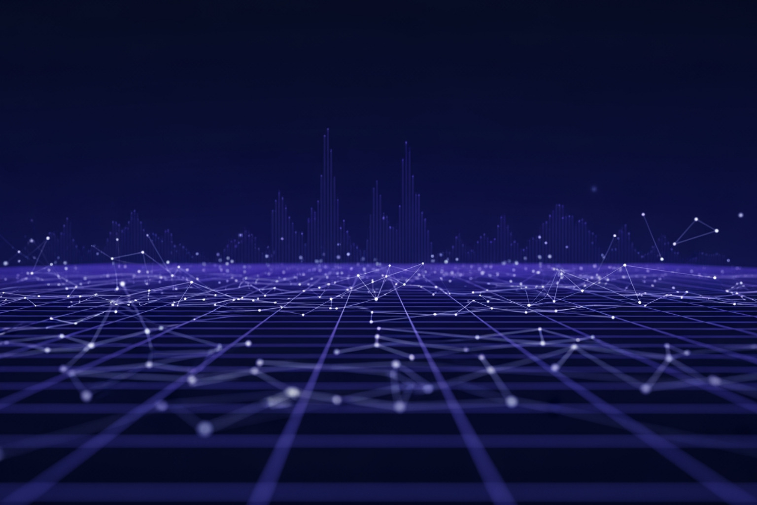 AI voice analysis and semantic mapping AI voice analysis and semantic mapping