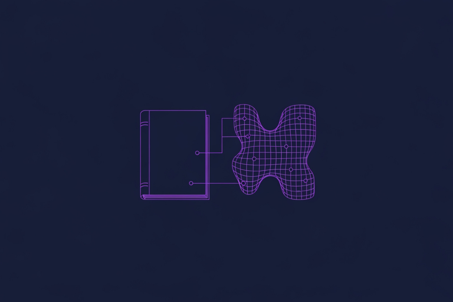 traditional brand book vs active AI guardrails