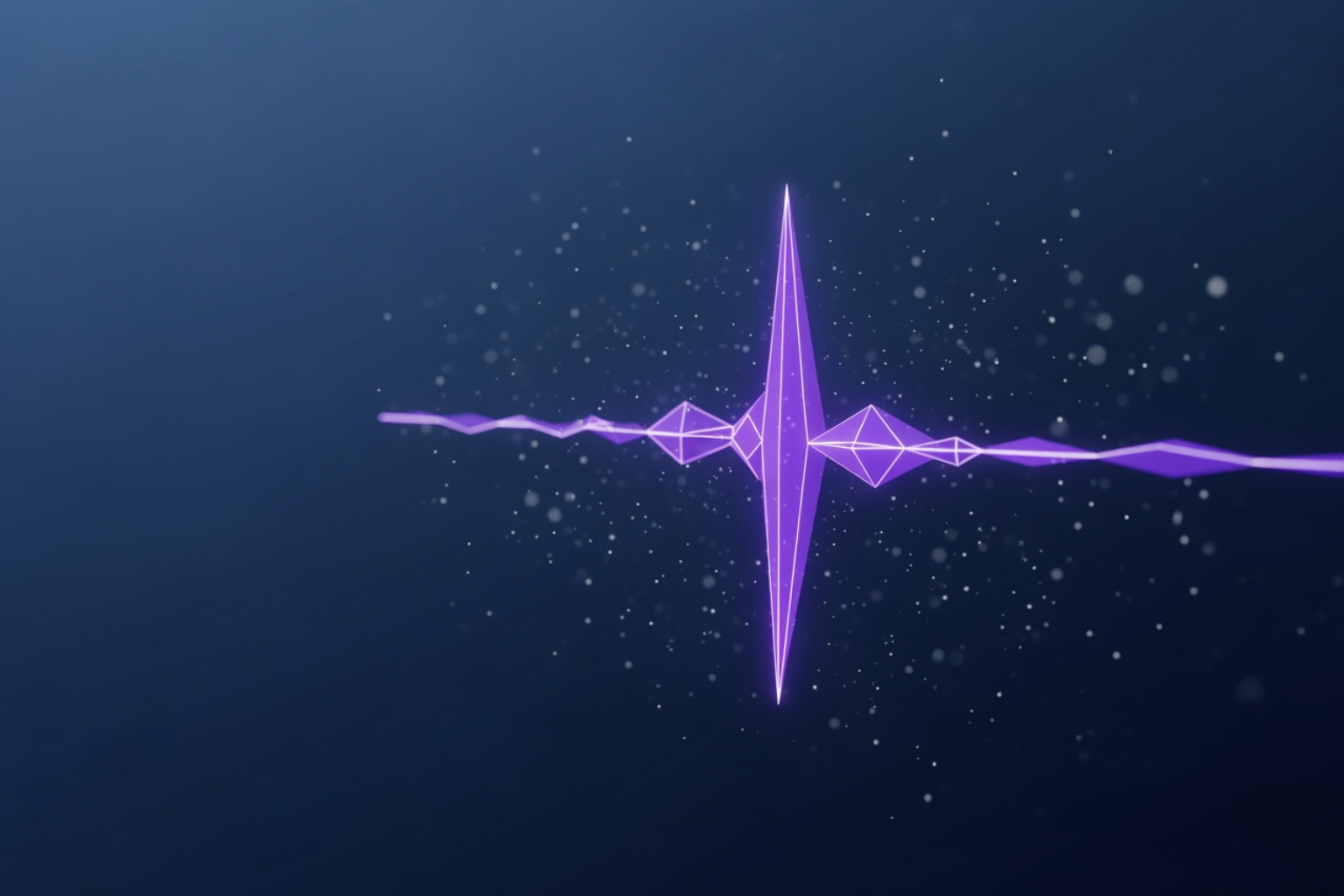 speed comparison and data noise reduction speed comparison and data noise reduction