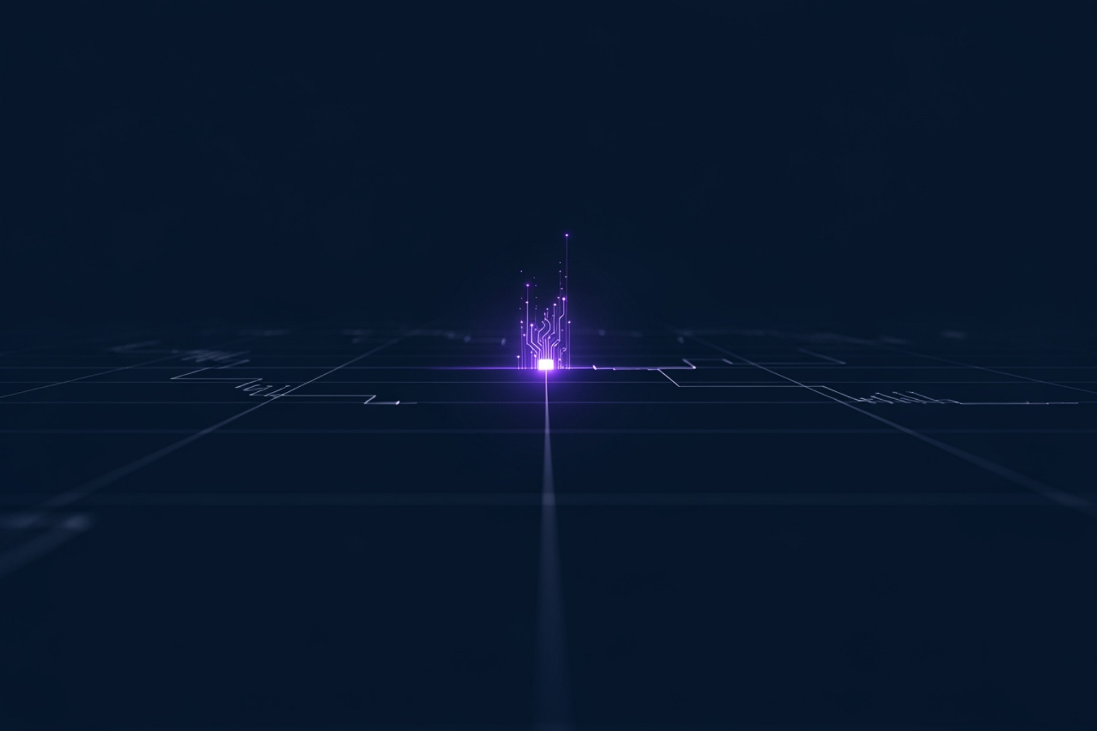 Step-by-Step Guide to AI for Competitive Analysis