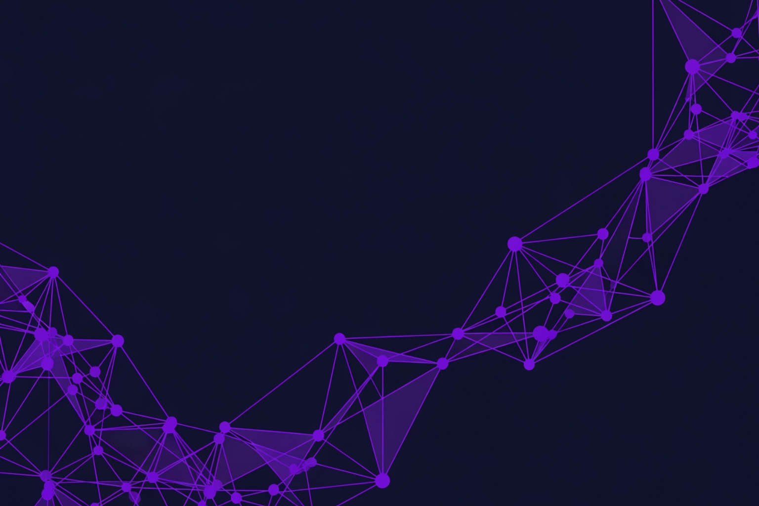 scaled voice architecture abstract geometric system scaled voice architecture abstract geometric system