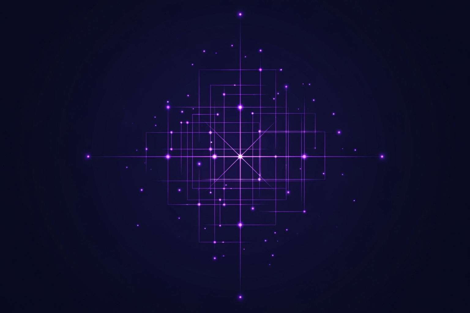 A – Z Guide to AI Content Strategy at Scale