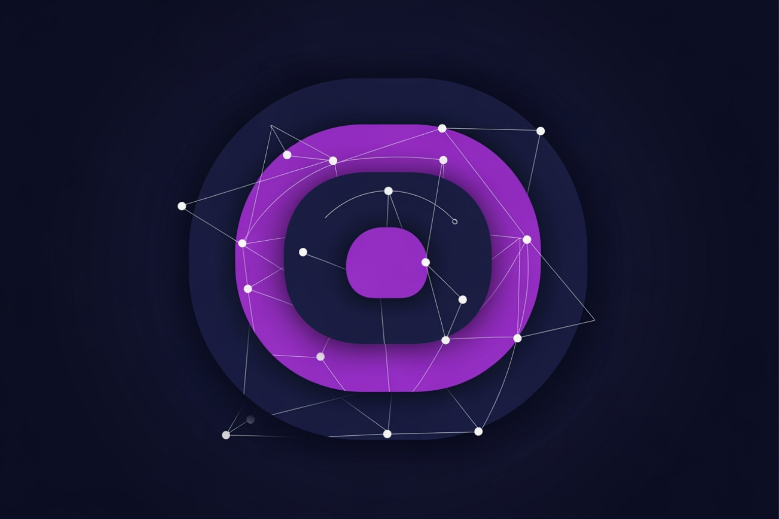 cognitive shortcut protocol brand strategy visualization