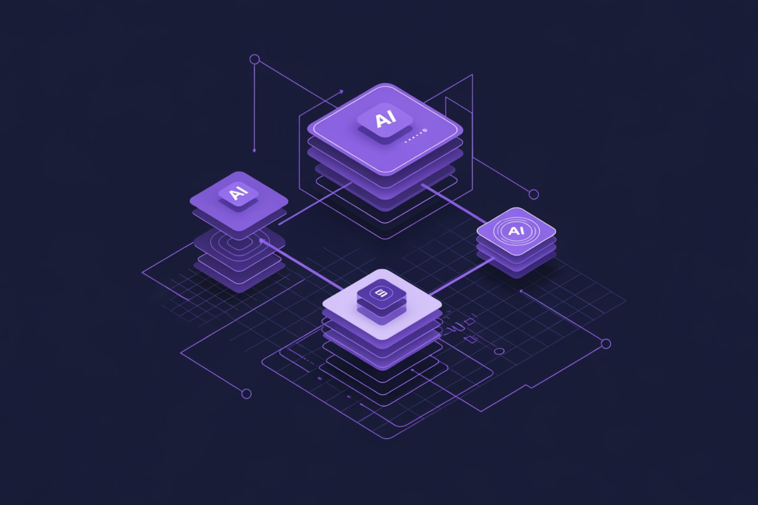 In-Depth Guide to AI Martech Stack Architecture