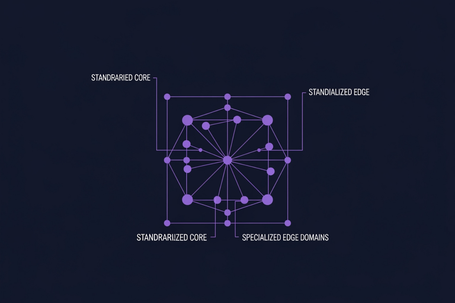 Scenario-Led Architecture Scenario-Led Architecture