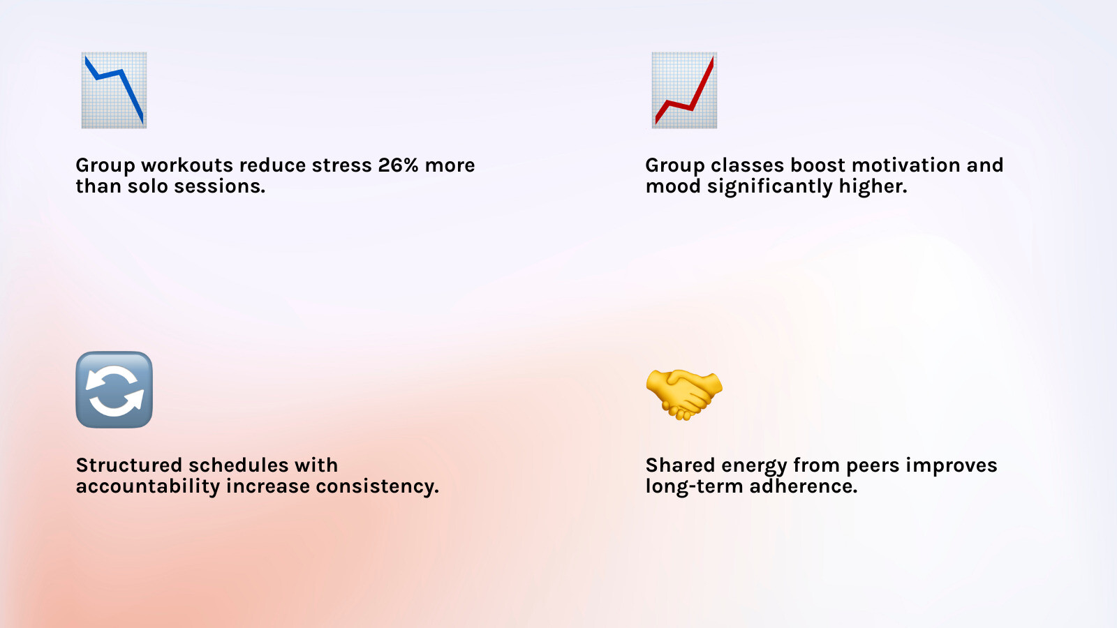 mental and physical benefits of group exercise vs solo workouts infographic infographic mental and physical benefits of group exercise vs solo workouts infographic infographic