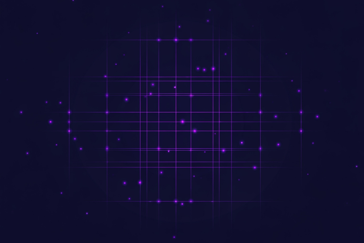 The Ultimate Guide to AI Brand Monitoring Tools