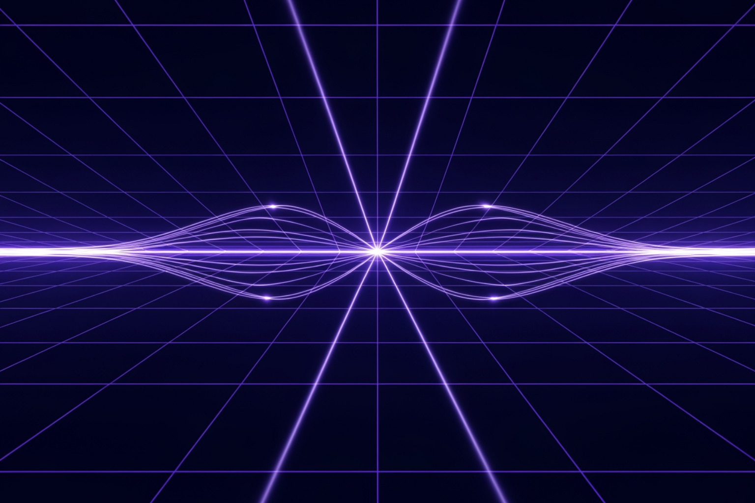 data stream calibration data stream calibration