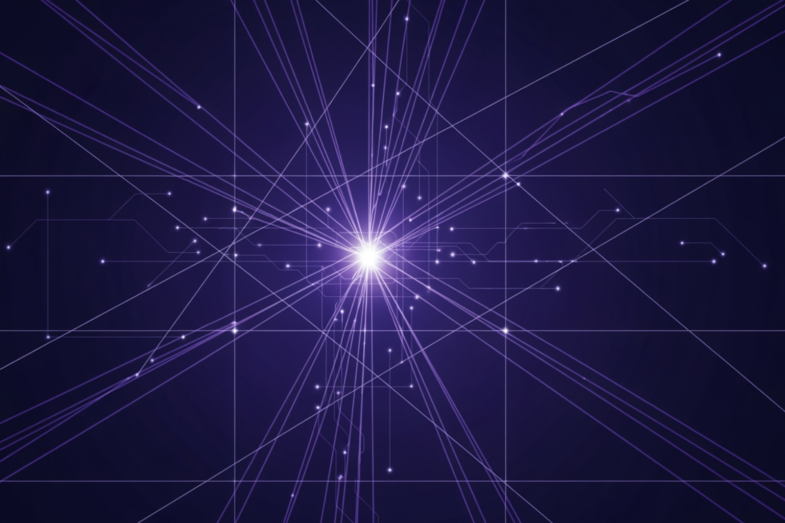 algorithmic consensus model algorithmic consensus model