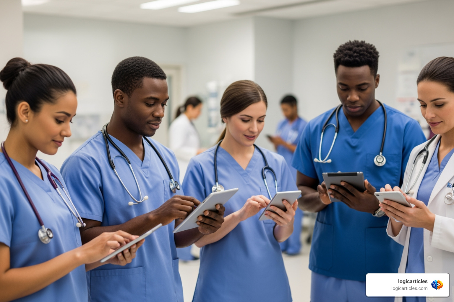 hipaa compliant messaging app