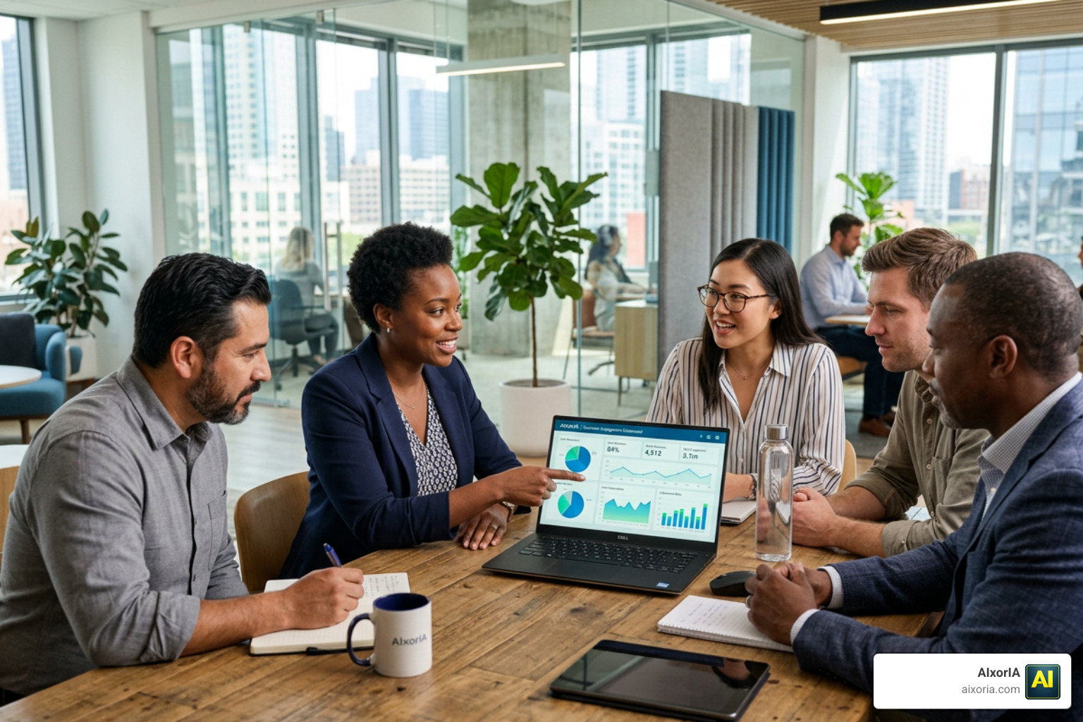 Best Customer Engagement Software