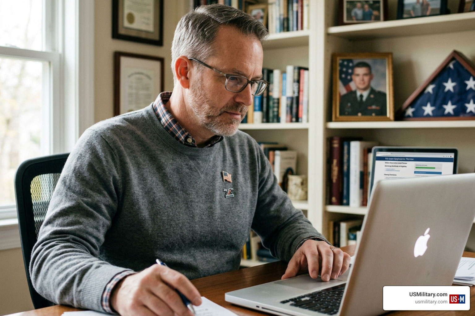 Best VA Home Lenders Offering The Best Rates