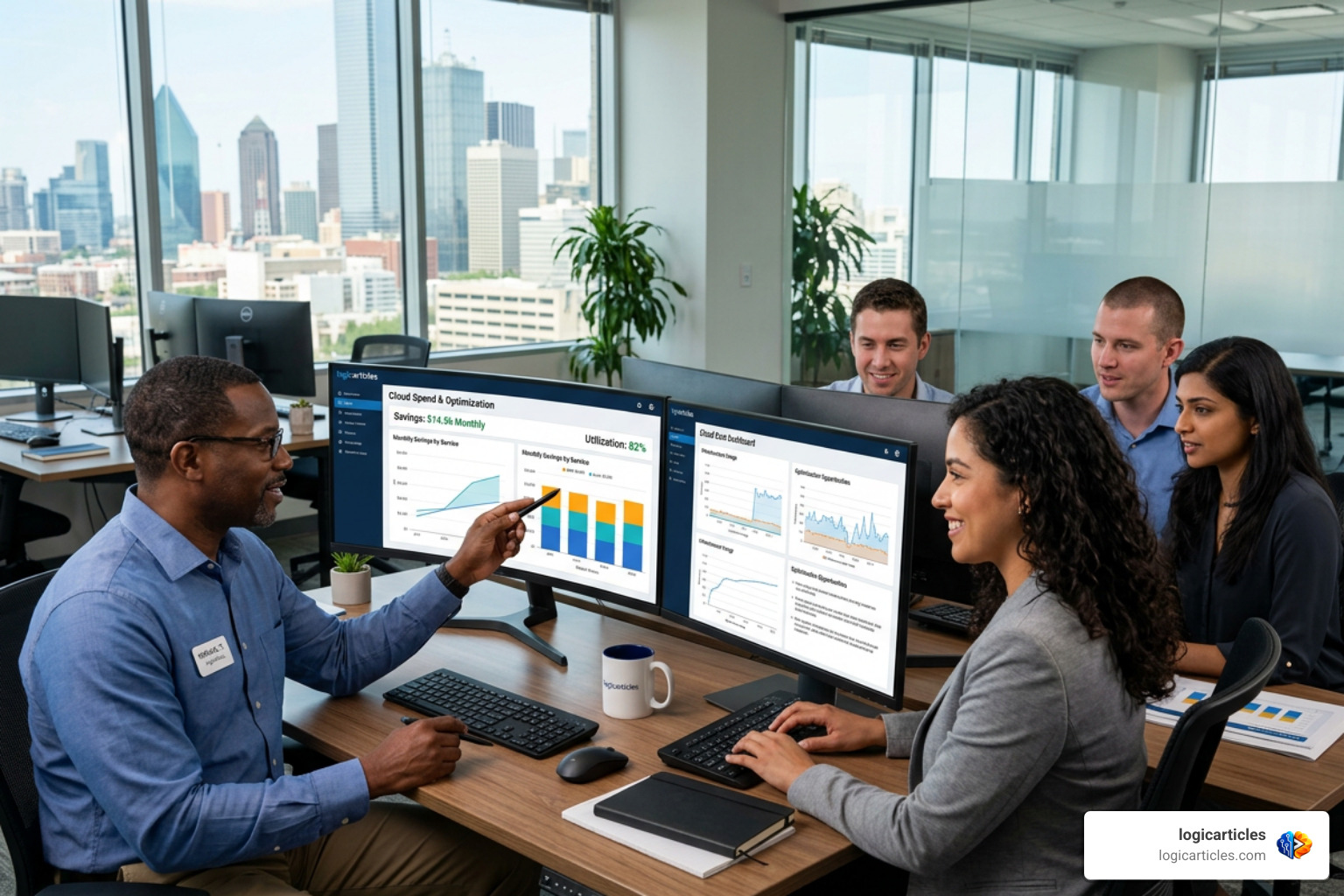 best cloud cost optimization tools best cloud cost optimization tools