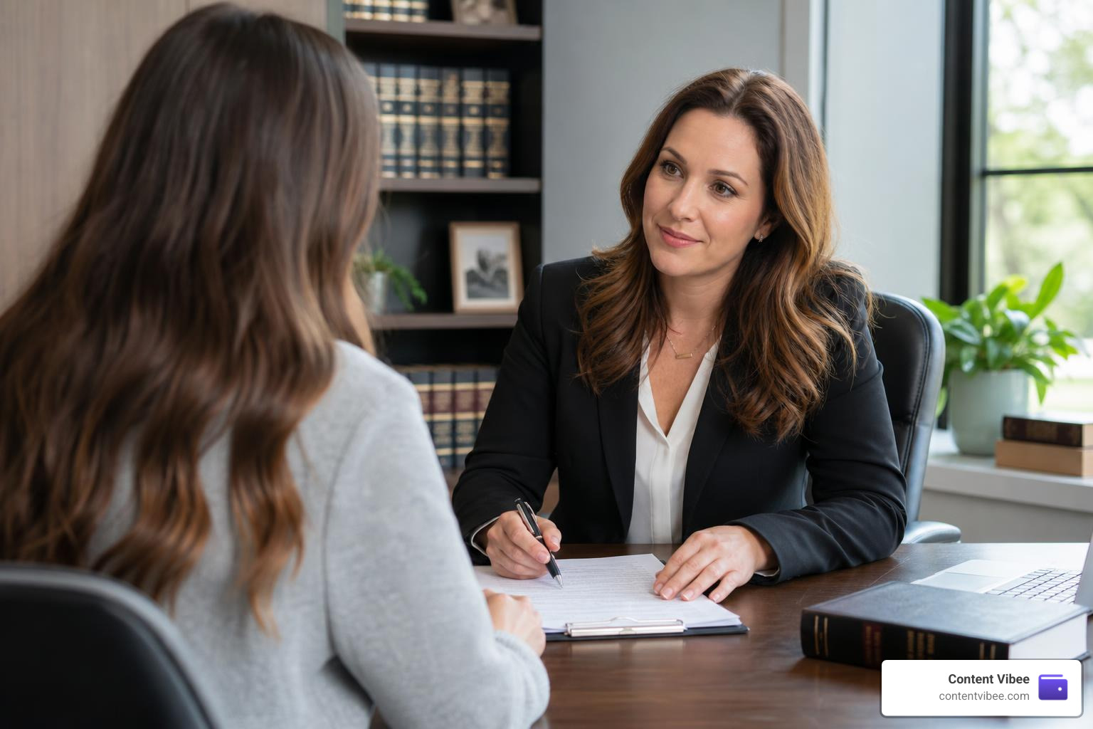 legal consultation legal consultation