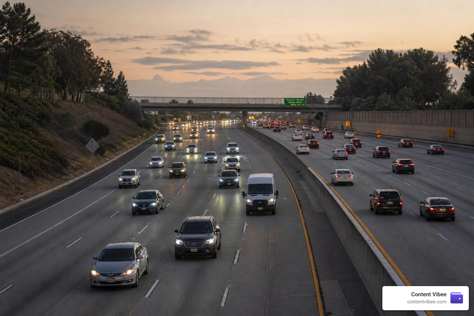 traffic safety statistics traffic safety statistics