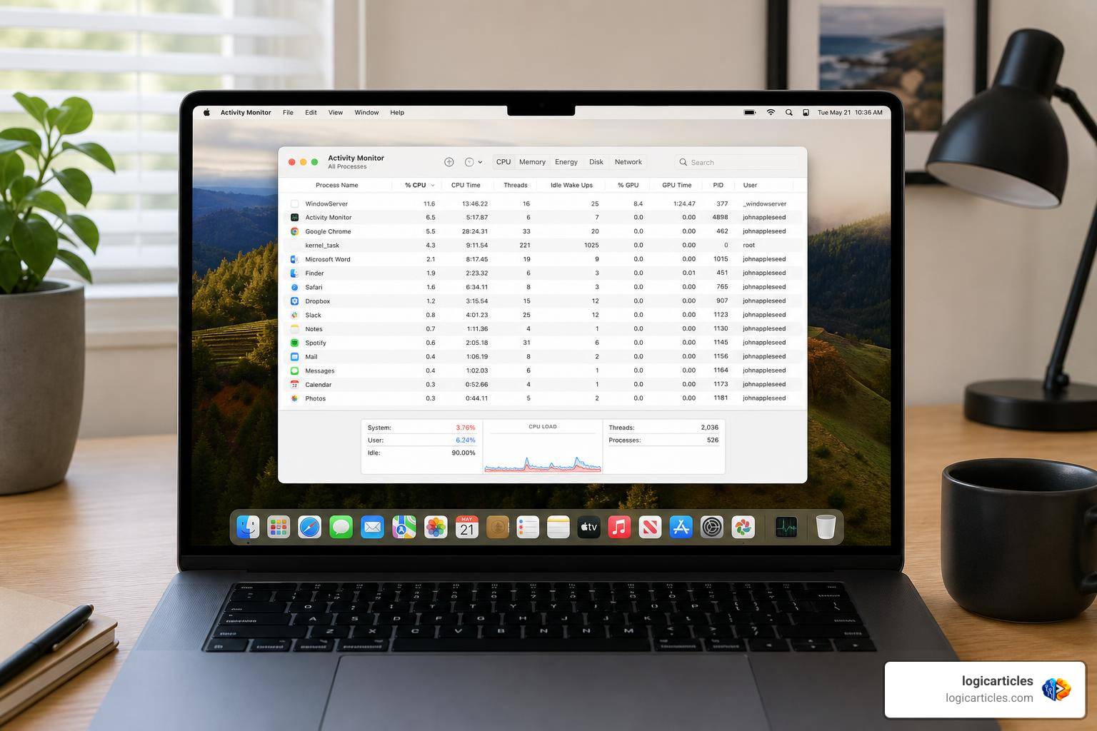 how uninstall shotscribus software in mac how uninstall shotscribus software in mac