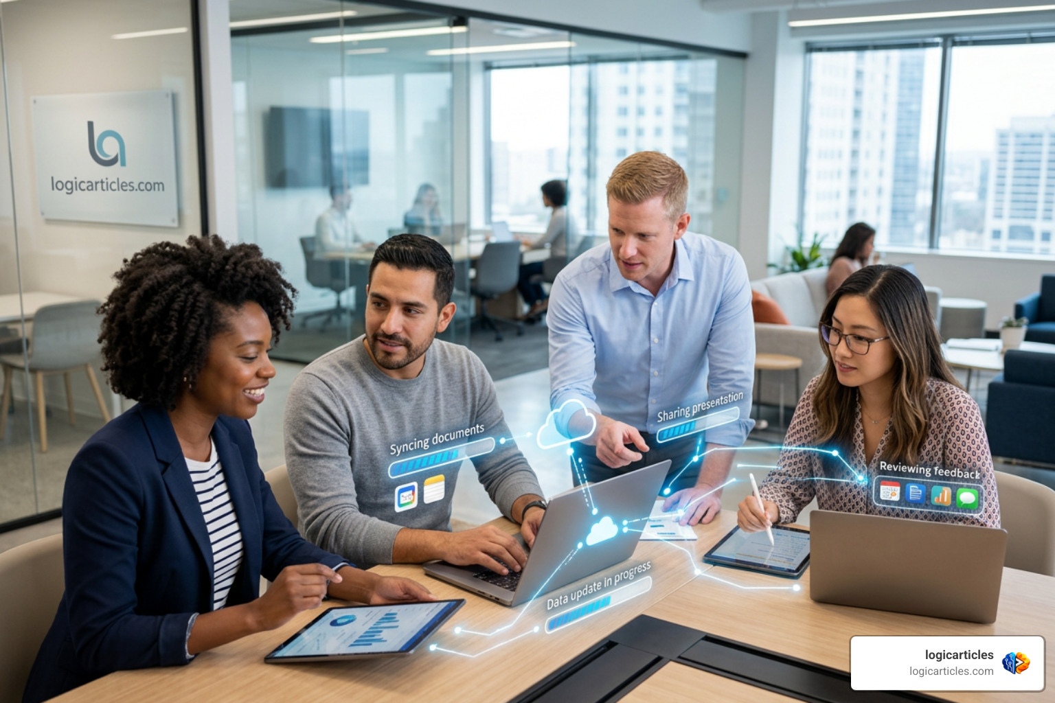 apps and software aliensync apps and software aliensync
