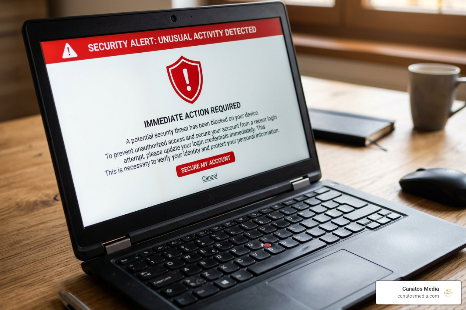 warning signs and red flags of cheap SEO scams infographic warning signs and red flags of cheap SEO scams infographic