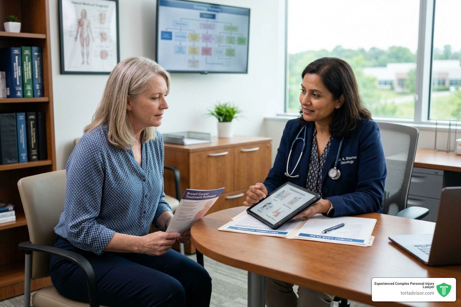 Clinical treatment pathways for hormone-sensitive breast cancer Clinical treatment pathways for hormone-sensitive breast cancer