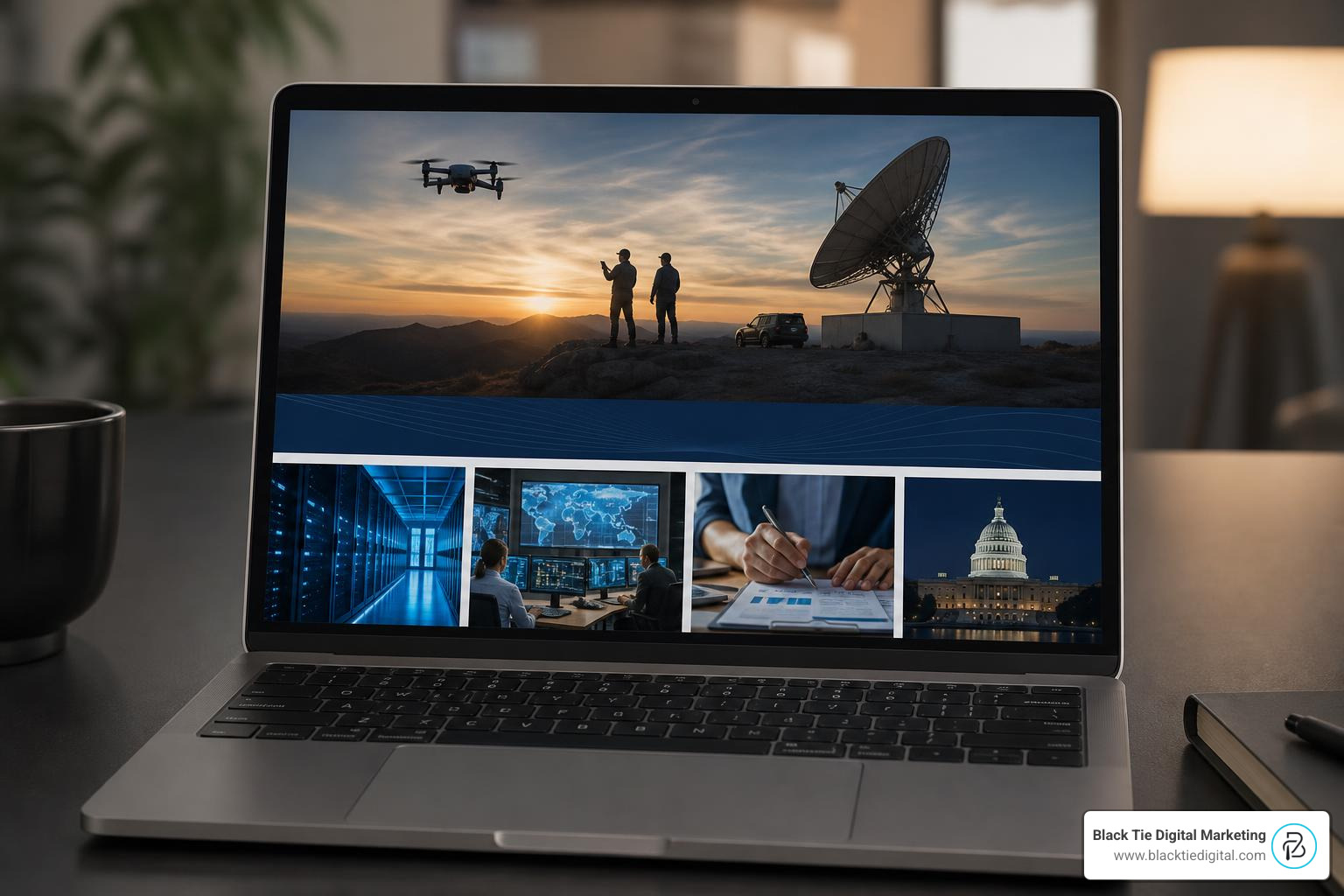 compliant government contractor website compliant government contractor website