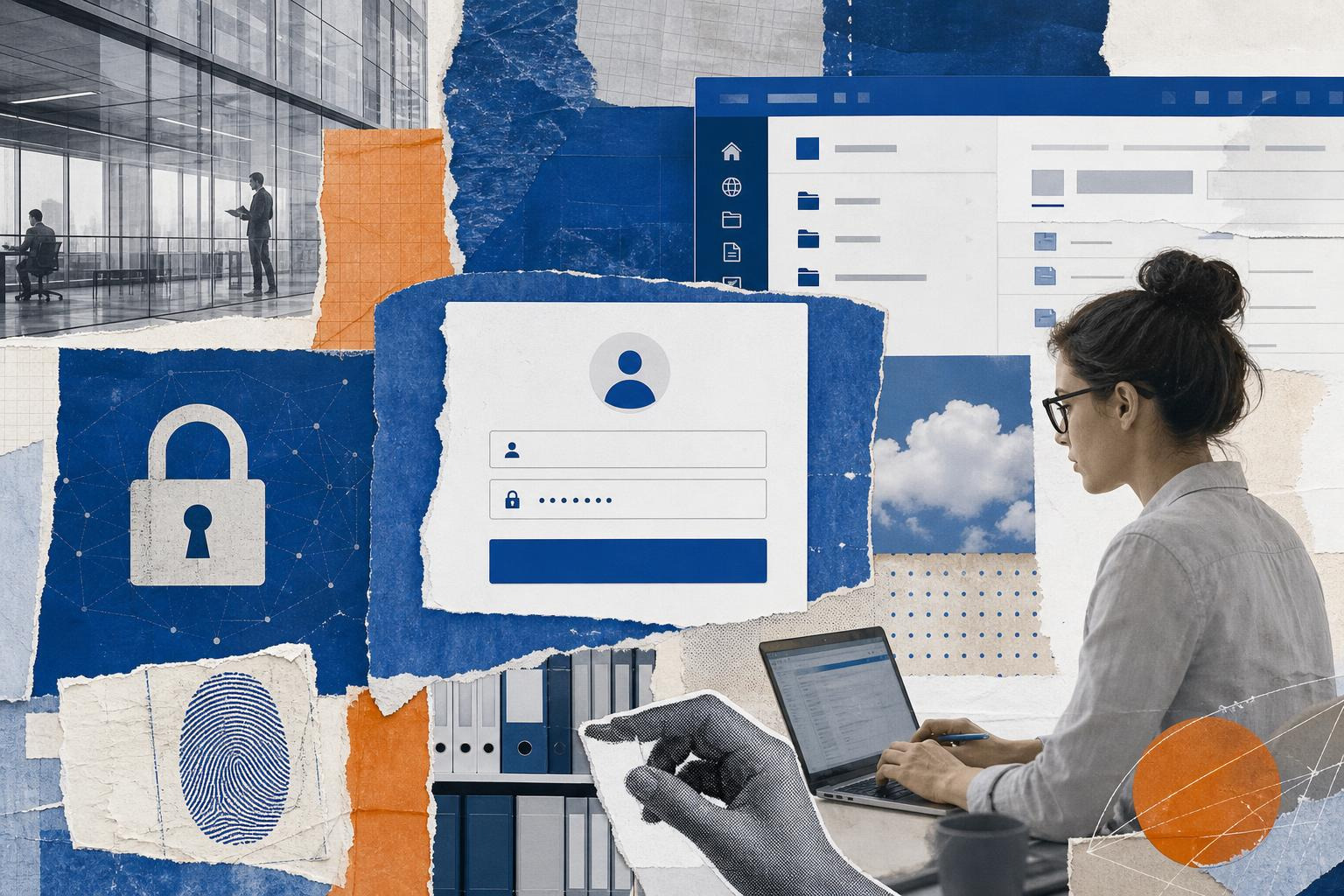 How to Implement Form-Based Authentication in SharePoint