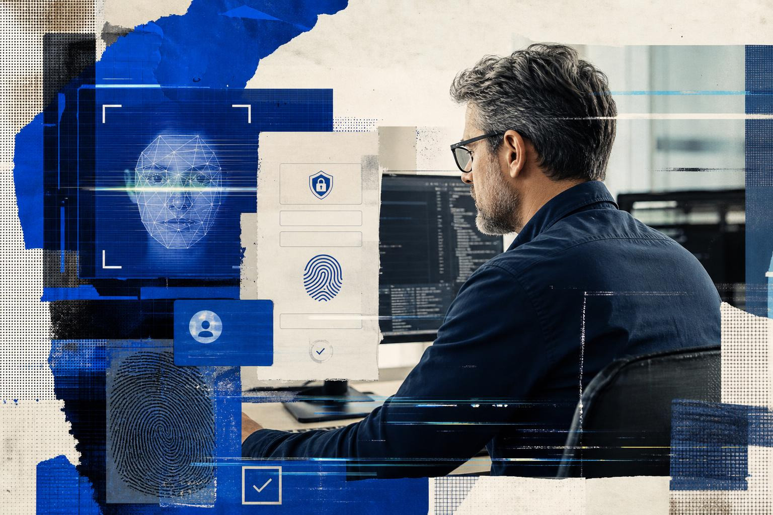 SSO authentication flow with phishing-resistant authenticators SSO authentication flow with phishing-resistant authenticators