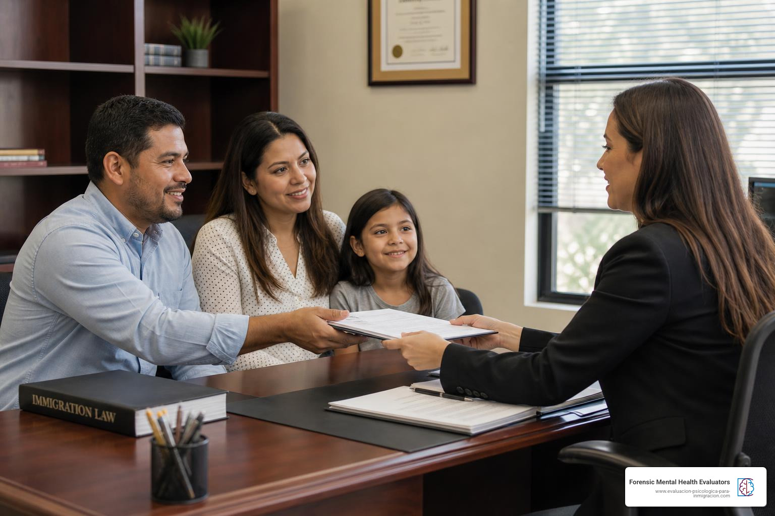 immigration u visa