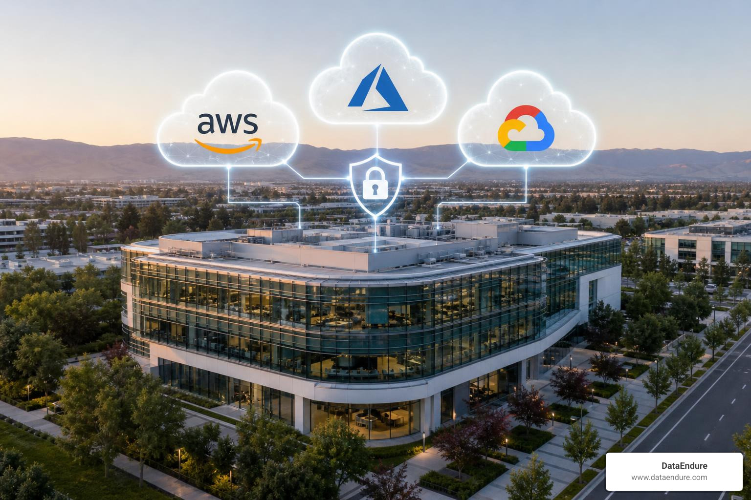 multi cloud security architecture for AWS Azure and Google Cloud multi cloud security architecture for AWS Azure and Google Cloud