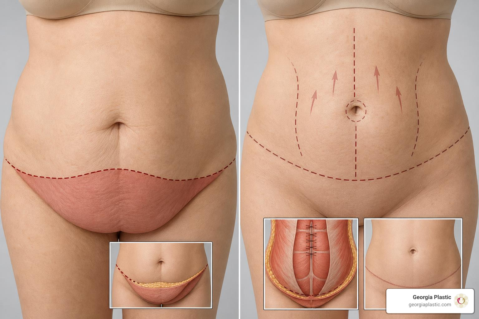 semaglutide cpt code Panniculectomy CPT Code 2026: Essential Guide