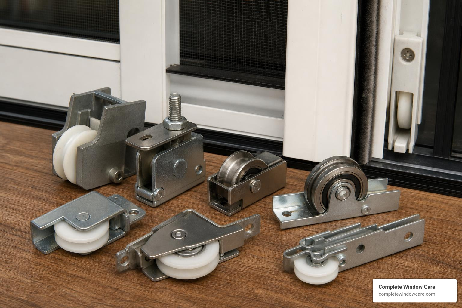 common sliding screen door roller styles for patio and residential screen doors common sliding screen door roller styles for patio and residential screen doors