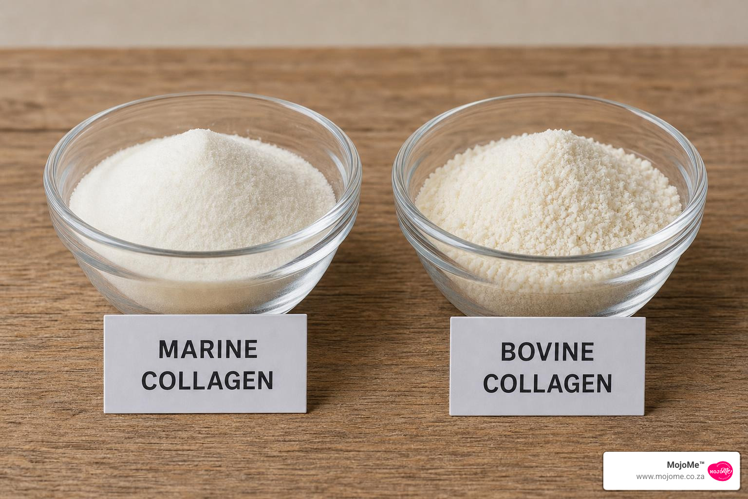 collagen peptide size comparison in Daltons collagen peptide size comparison in Daltons