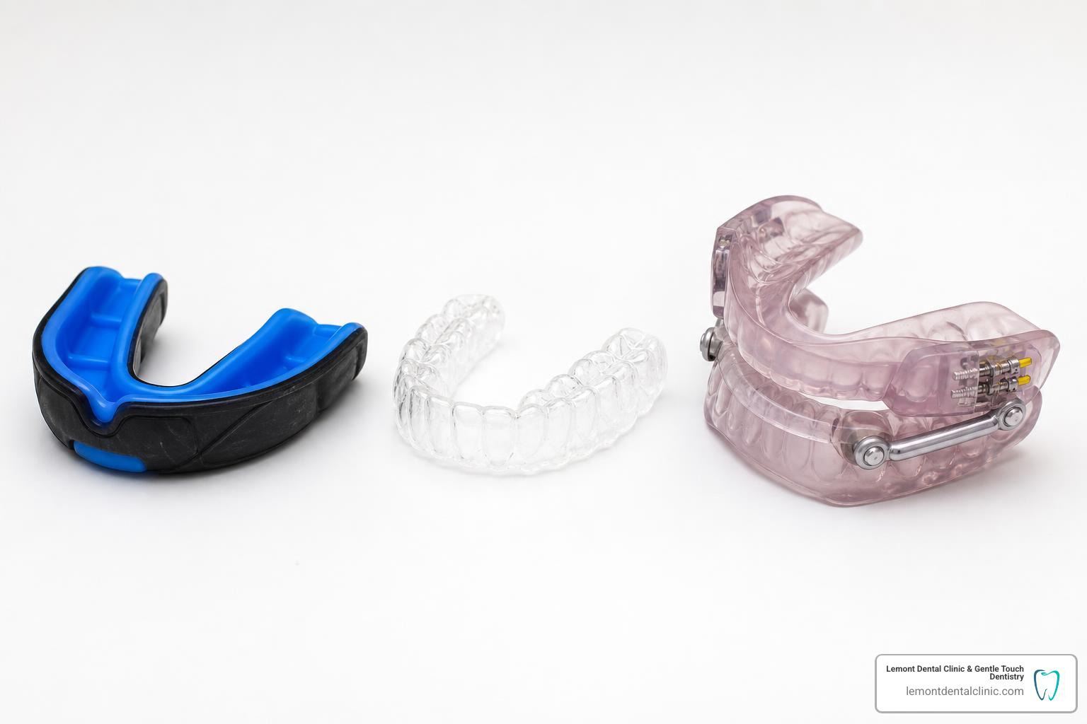 sports guard night guard and sleep apnea appliance sports guard night guard and sleep apnea appliance