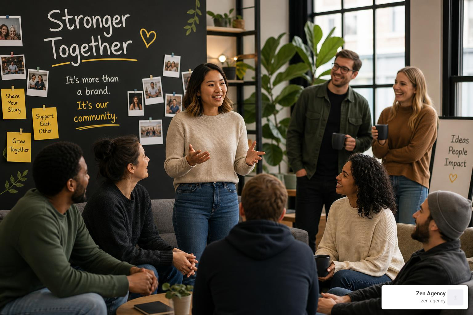 cult brand community examples cult brand community examples