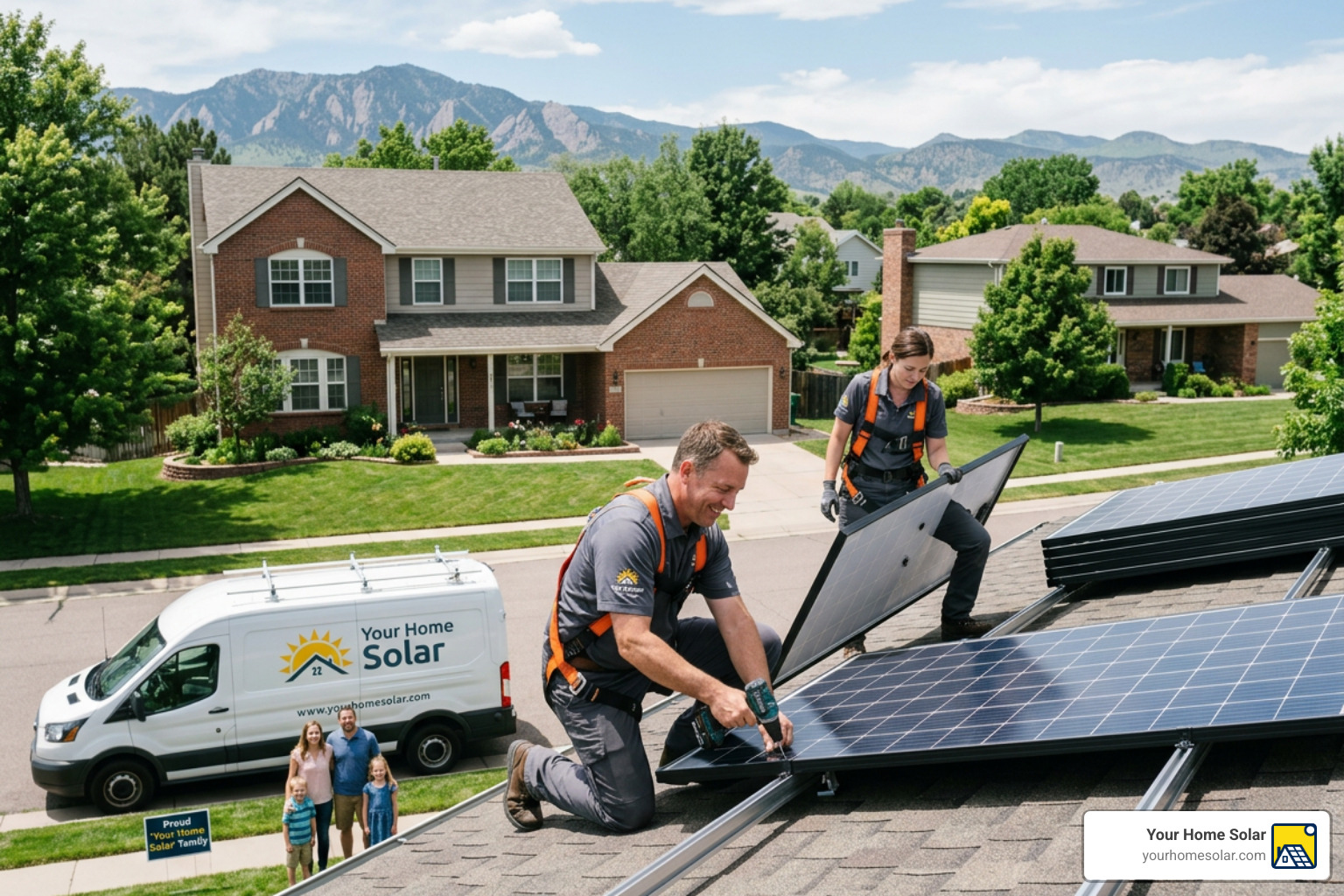 rooftop solar with home battery backup rooftop solar with home battery backup
