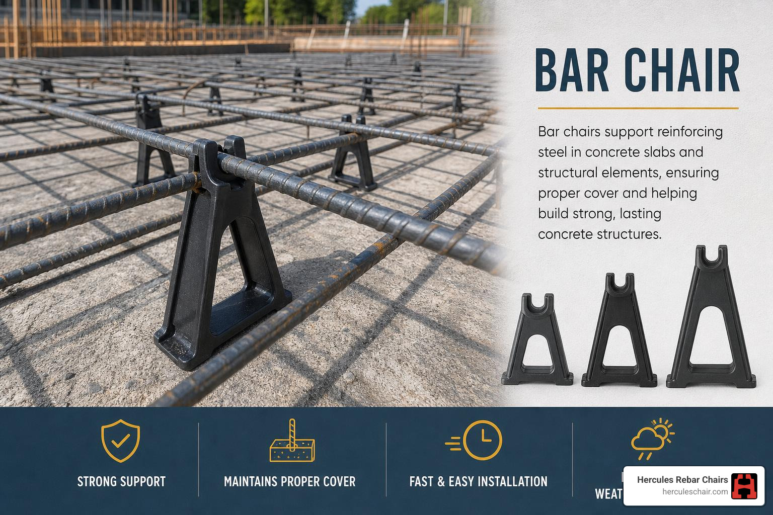 Measuring counter height for bar chairs